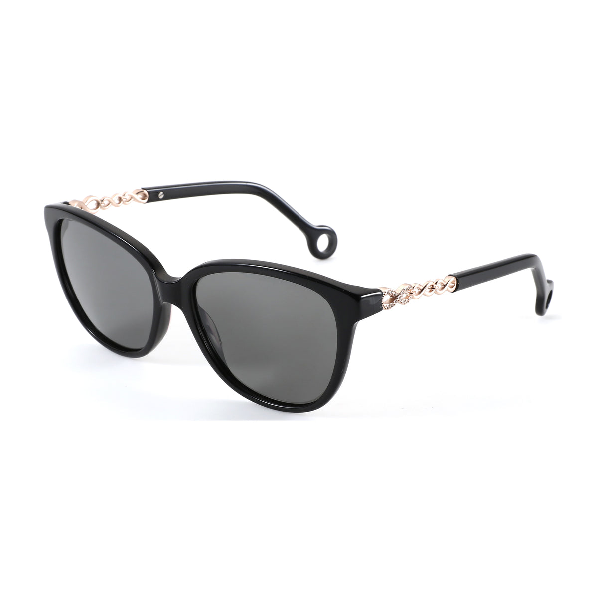 Zenottic Sun Glasses 