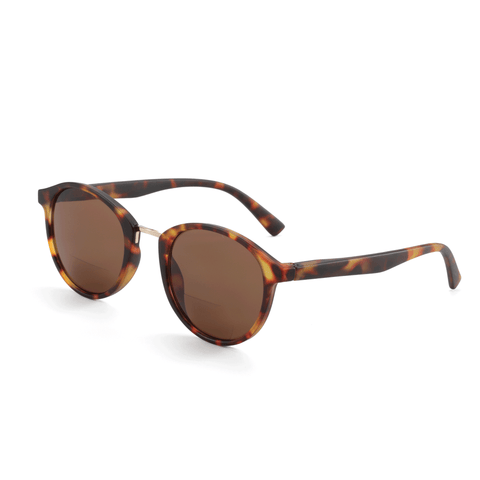 Zenottic Reading Glasses
