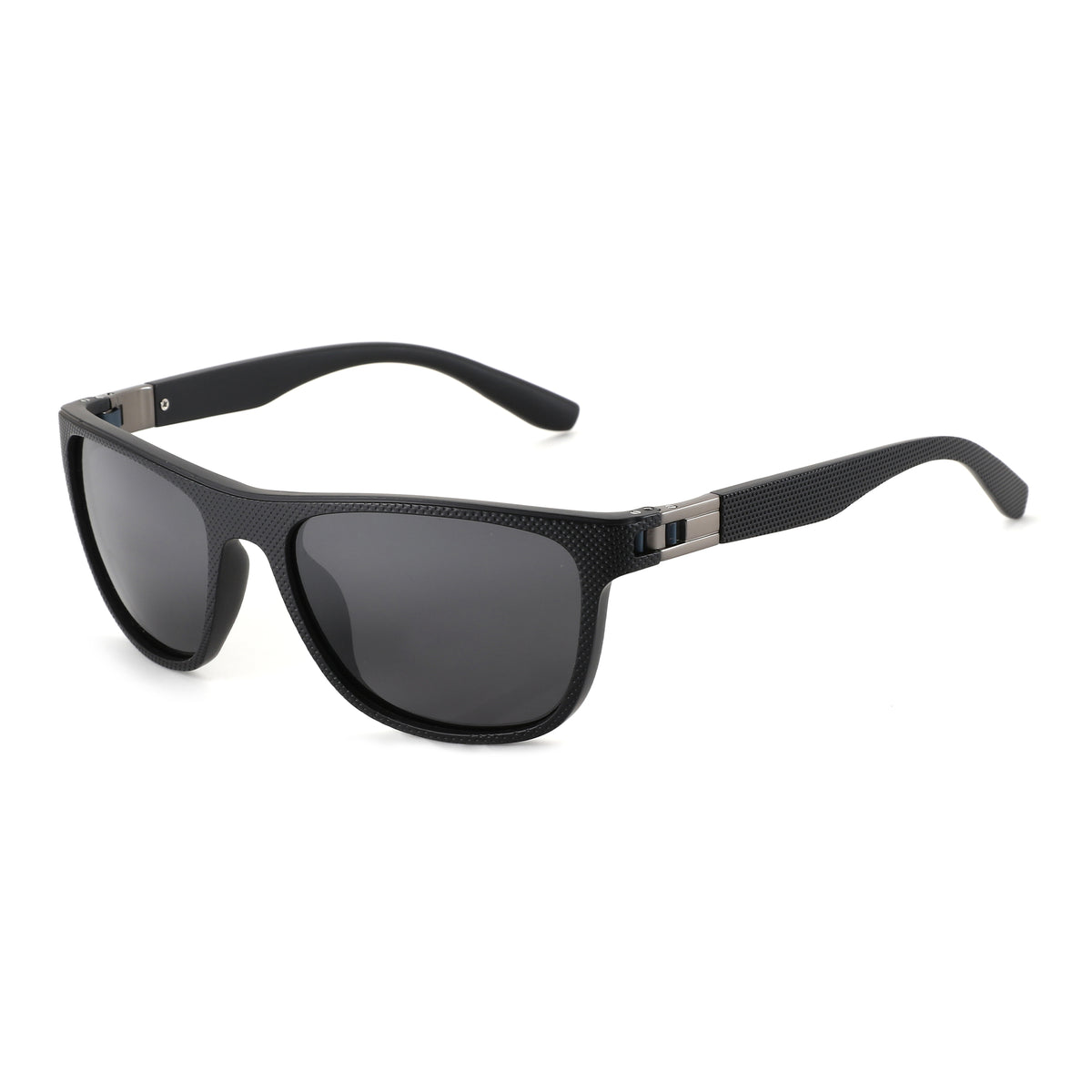Zenottic Sun Glasses 