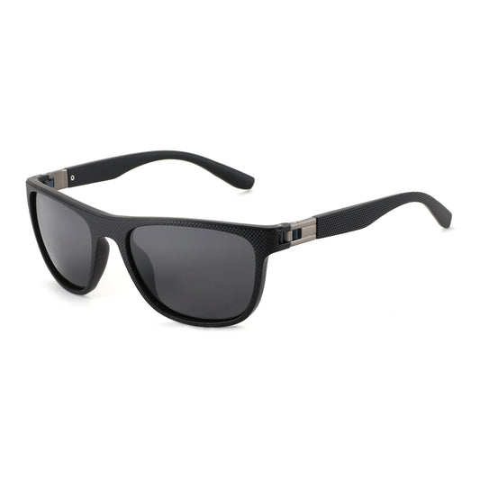Zenottic Sun Glasses 