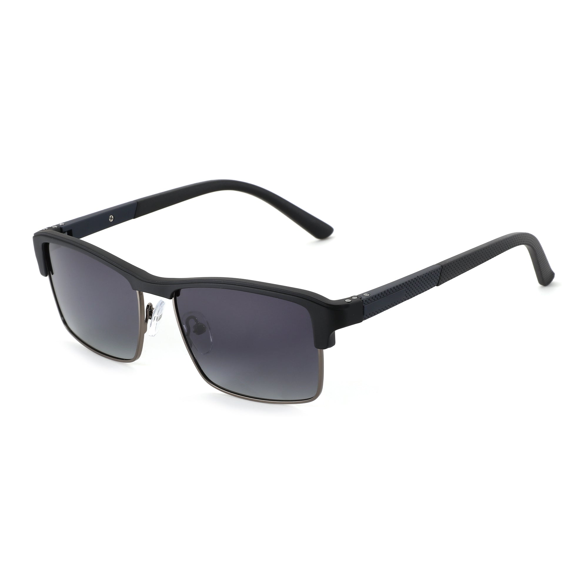 Zenottic Sun Glasses