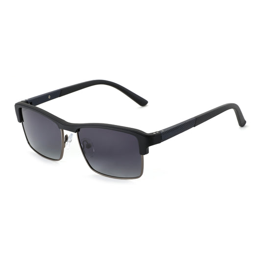 Zenottic Sun Glasses