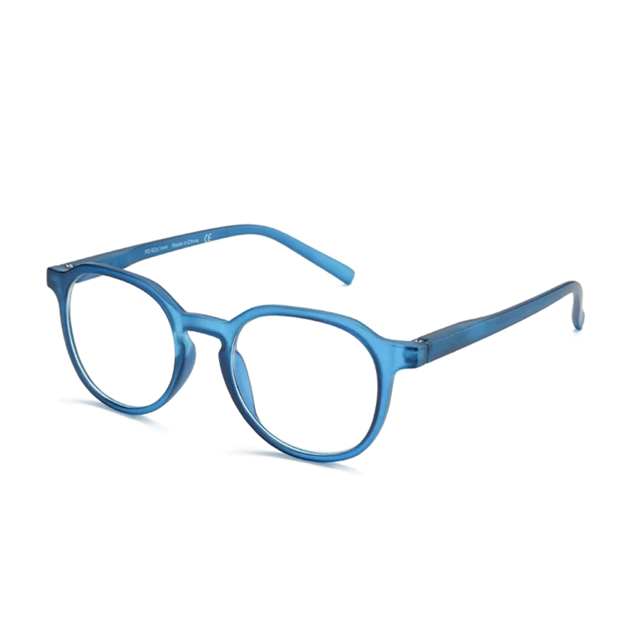 Zenottic Reading Glasses