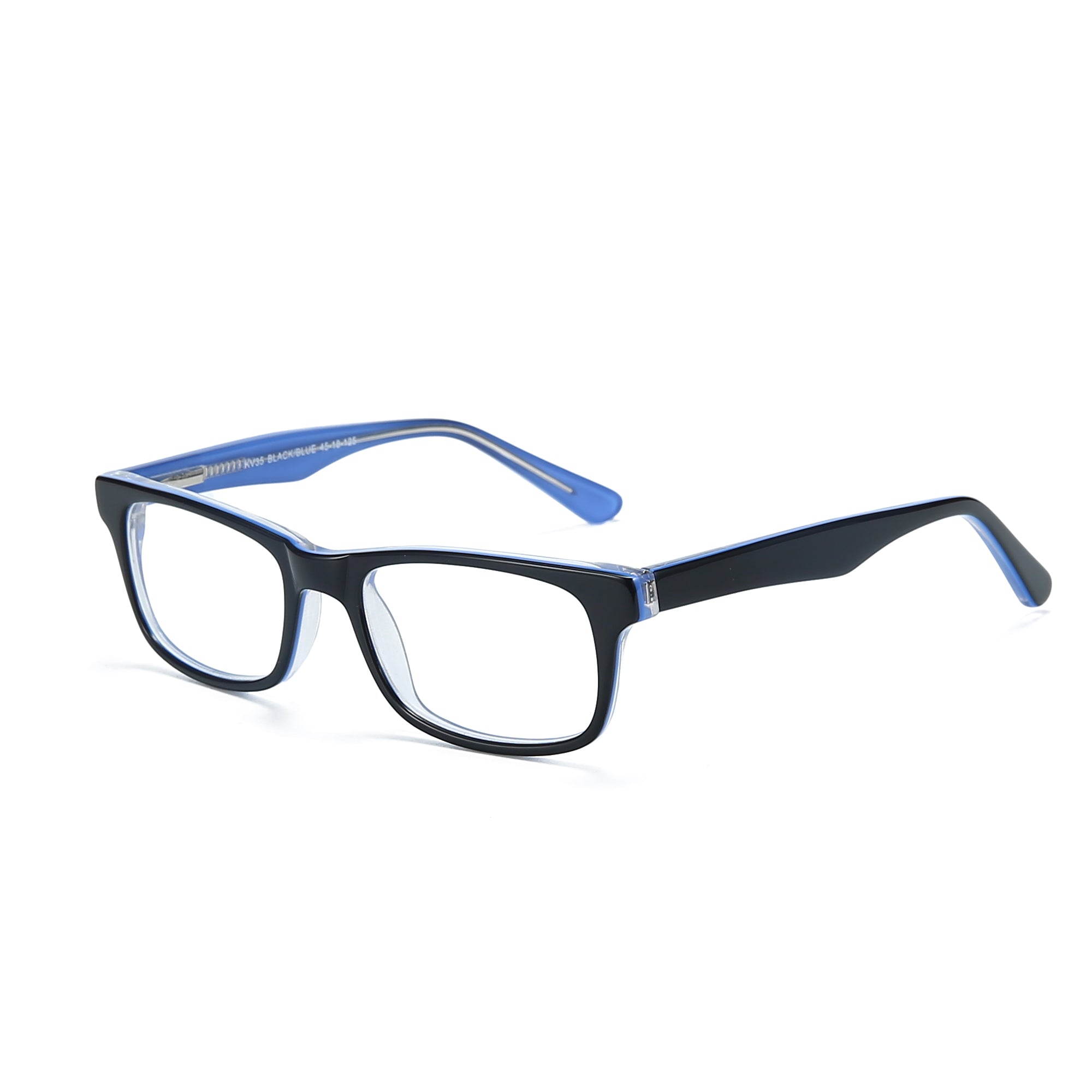 Zenottic Blue Light Blocking Glasses