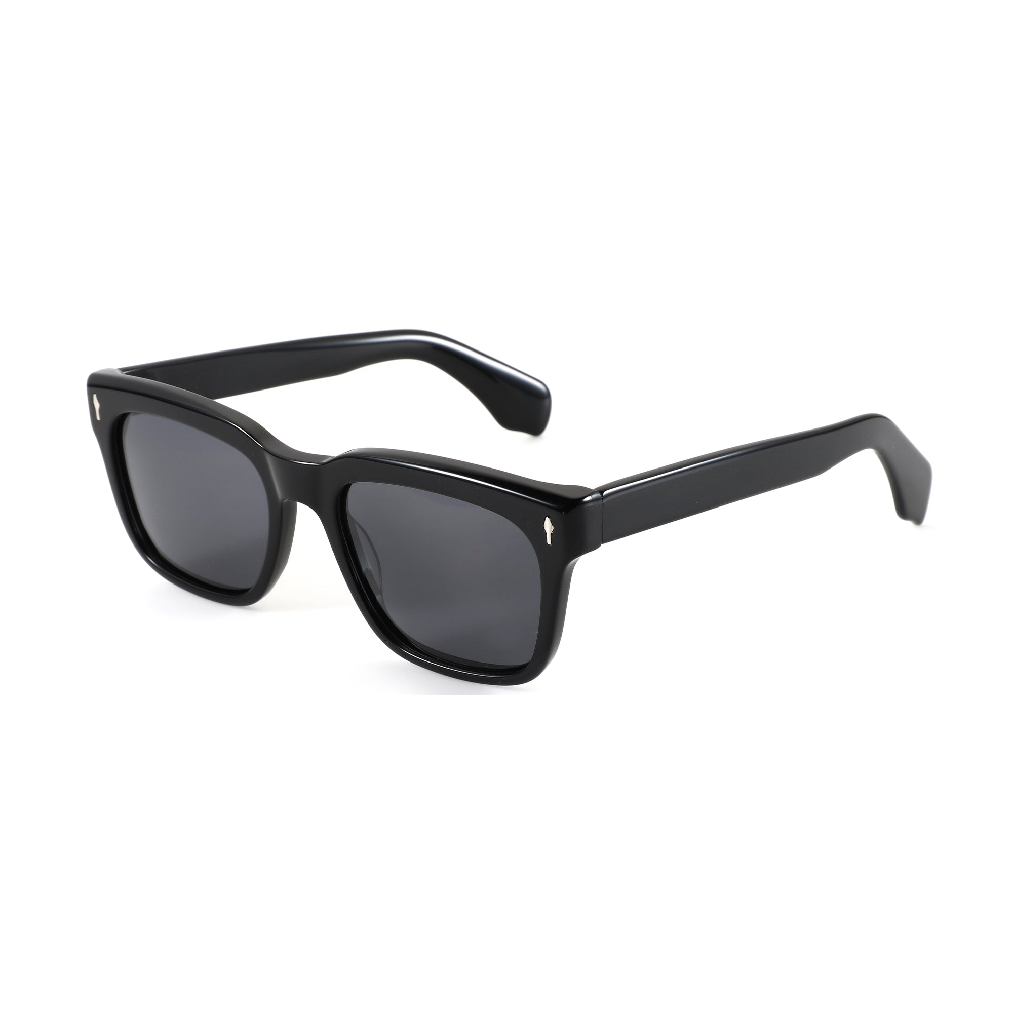 Zenottic Sun Glasses 