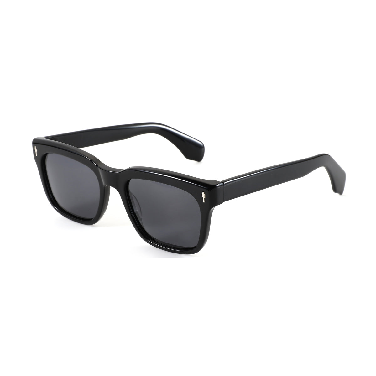Zenottic Sun Glasses 
