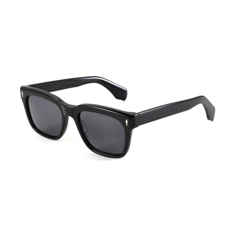 Zenottic Sun Glasses 