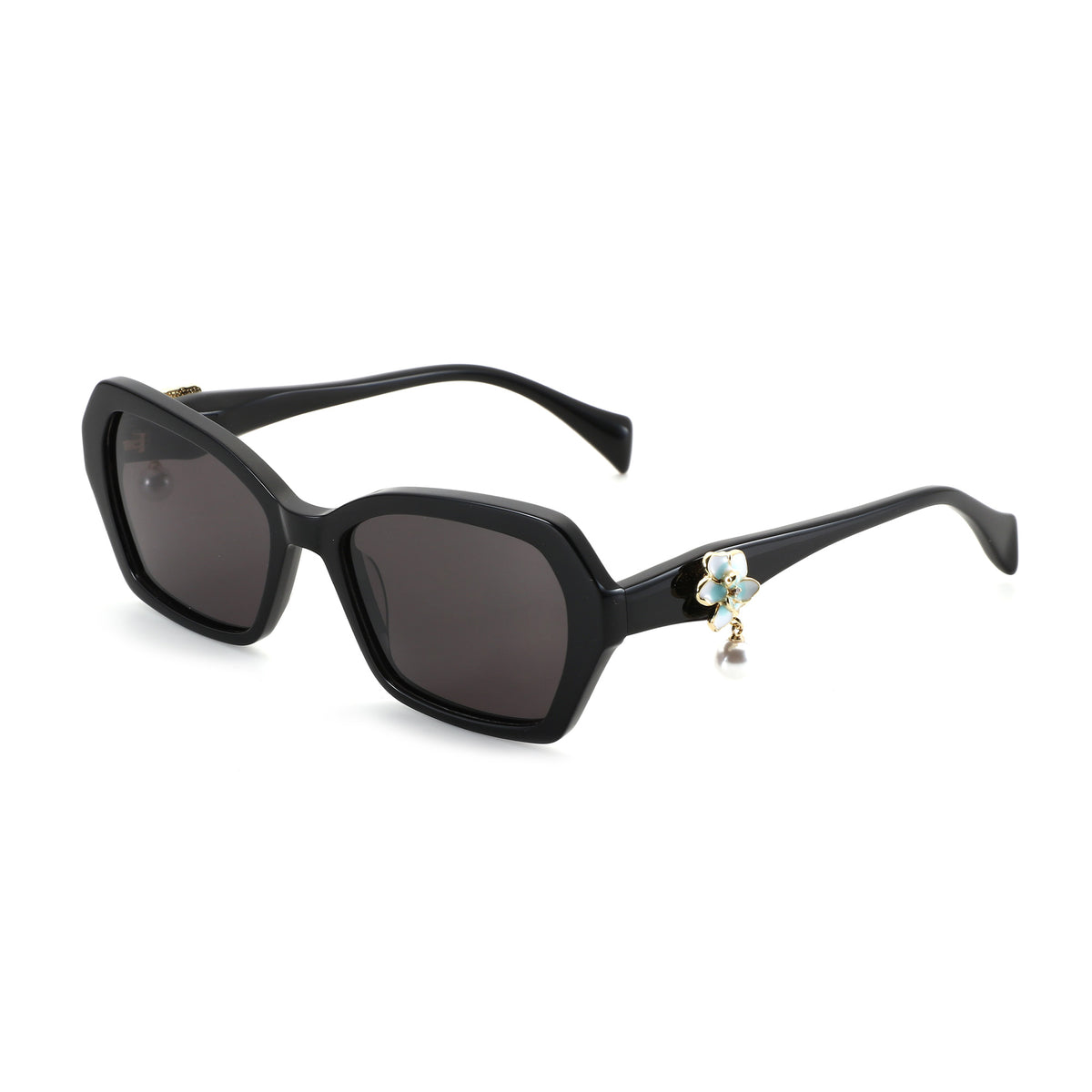 Zenottic Sun Glasses Amara