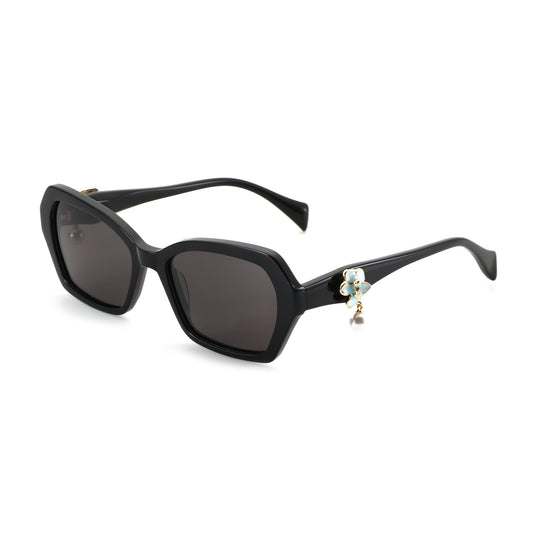 Zenottic Sun Glasses Amara