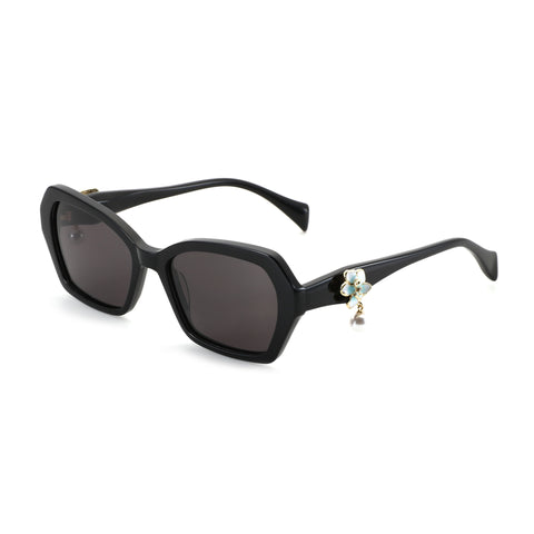 Zenottic Sun Glasses Amara