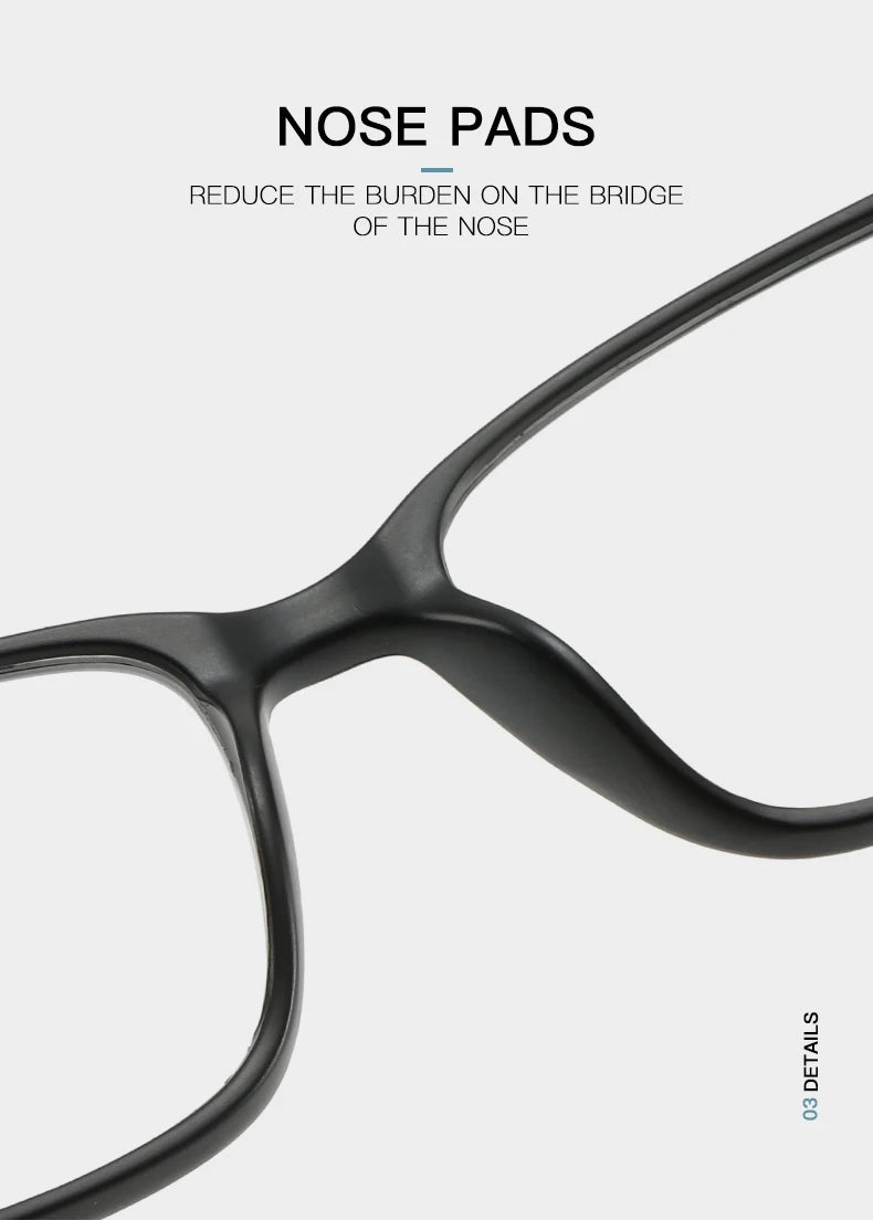 Zenottic Reading Glasses