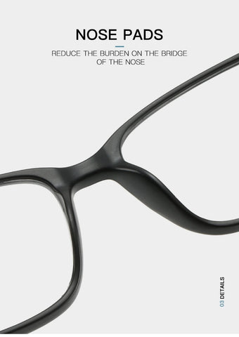 Zenottic Reading Glasses