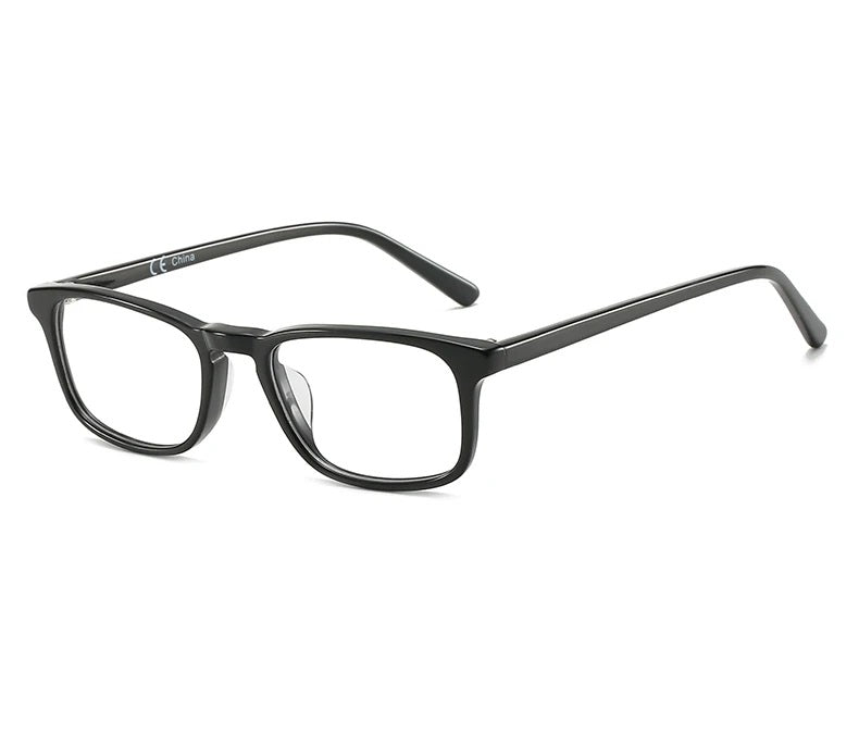 Zenottic Eyeglasses Alfred