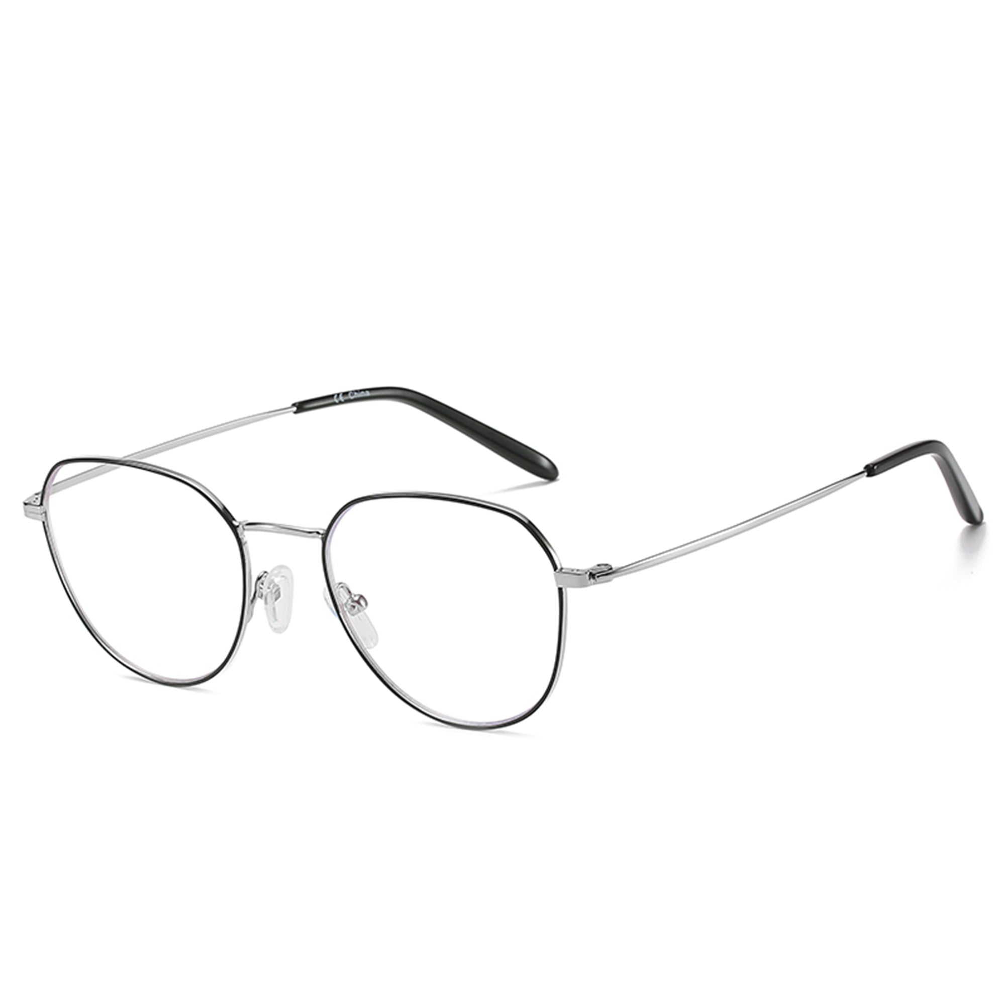 Zenottic Blue Light Blocking Glasses