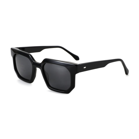 Zenottic Sun Glasses 