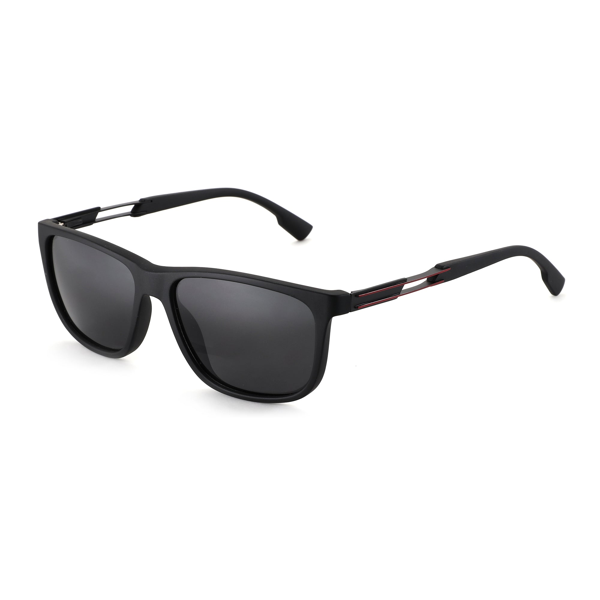 Zenottic Sun Glasses