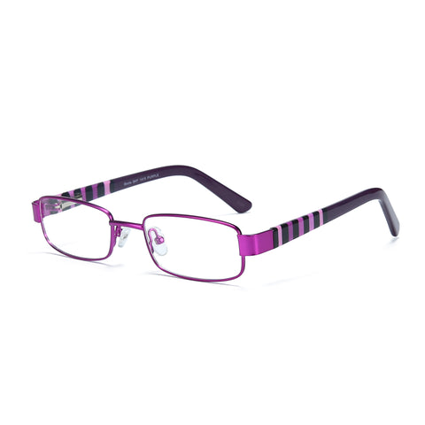 Zenottic Blue Light Blocking Glasses