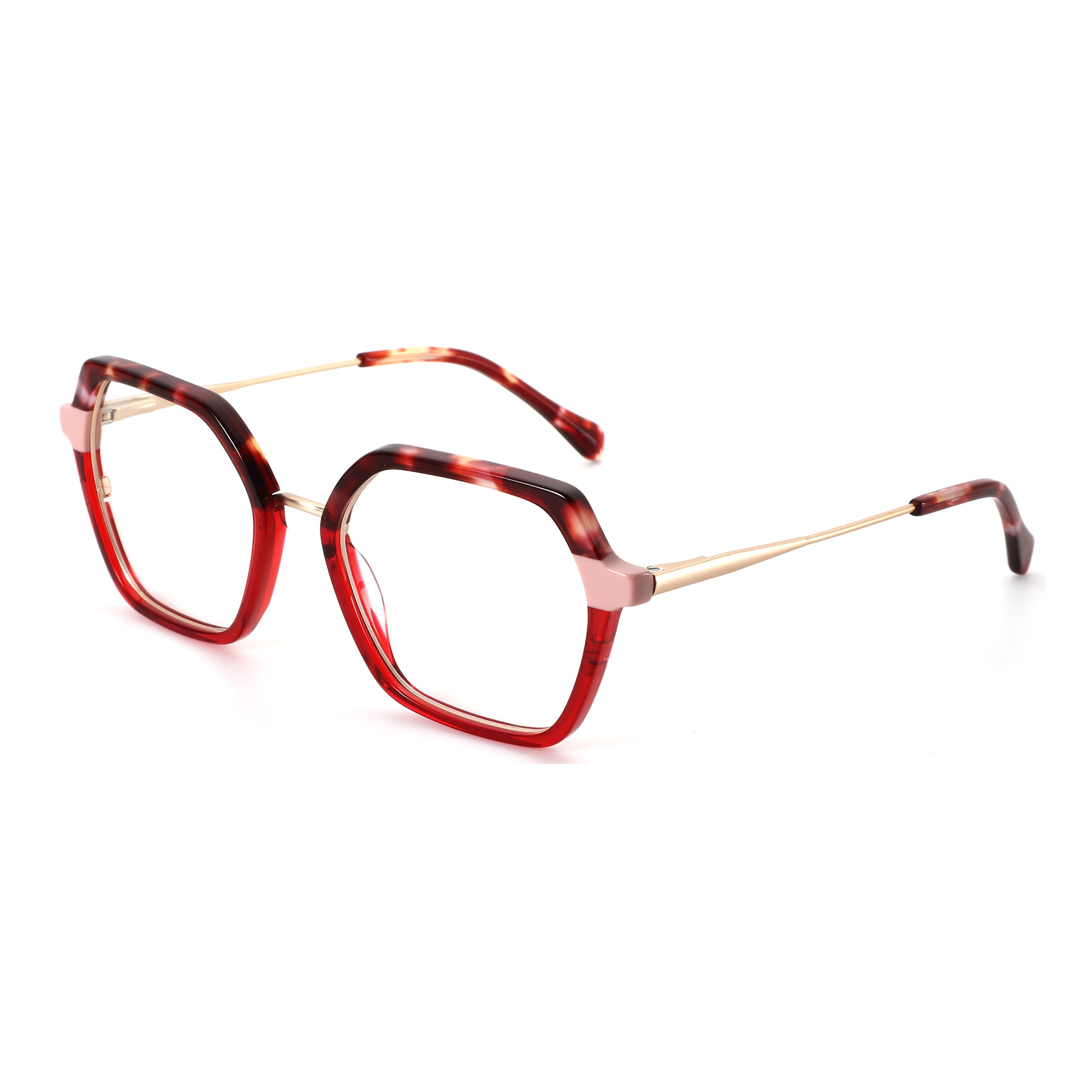 Zenottic Eyeglasses