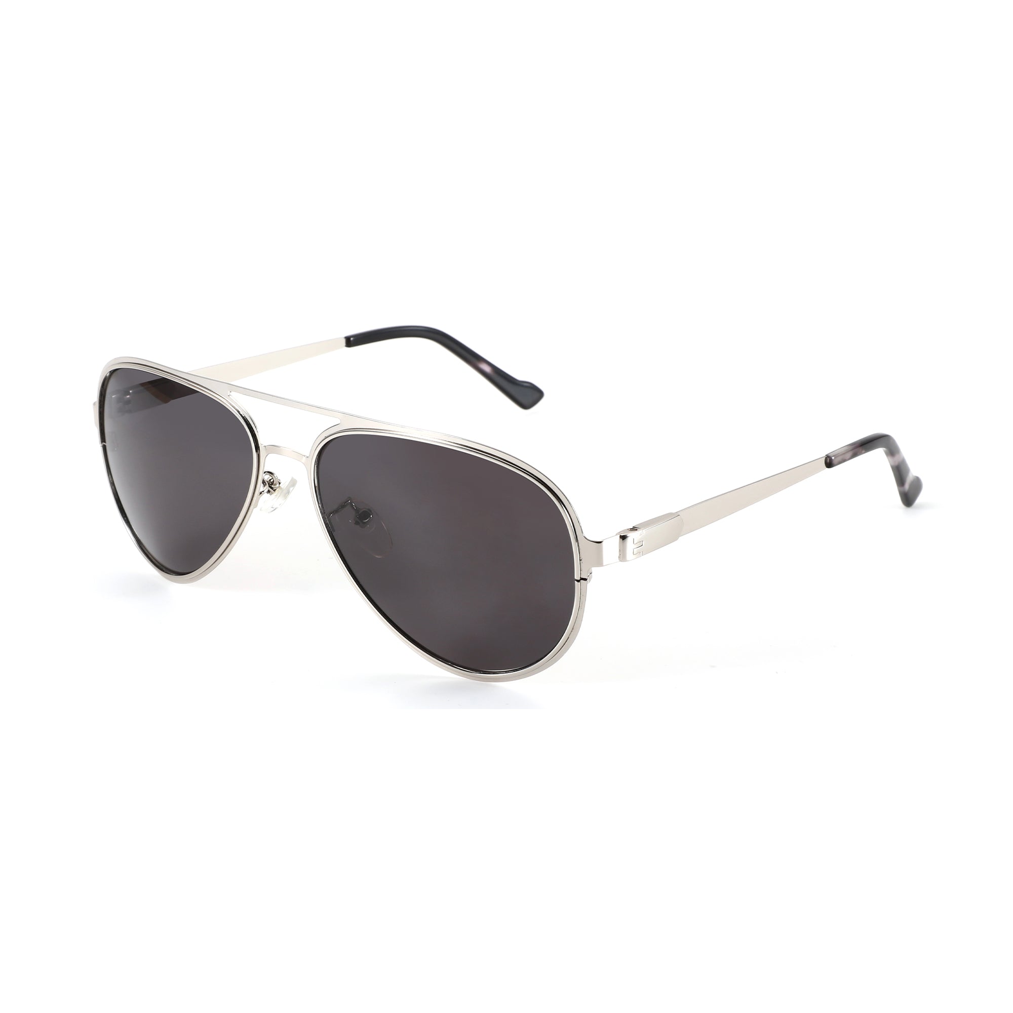 Zenottic Sun Glasses