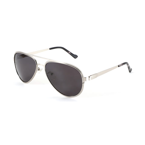 Zenottic Sun Glasses
