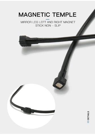 Zenottic Reading Glasses