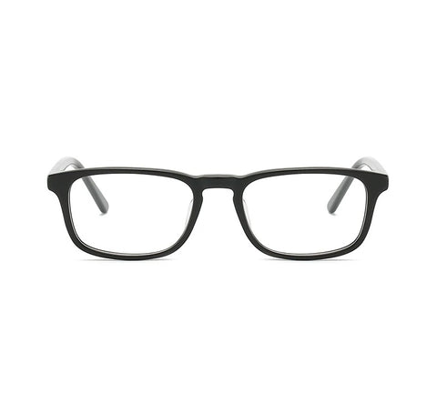 Zenottic Eyeglasses