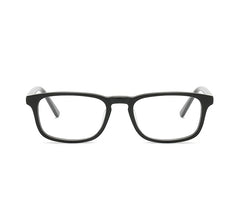 Zenottic Eyeglasses Alfred
