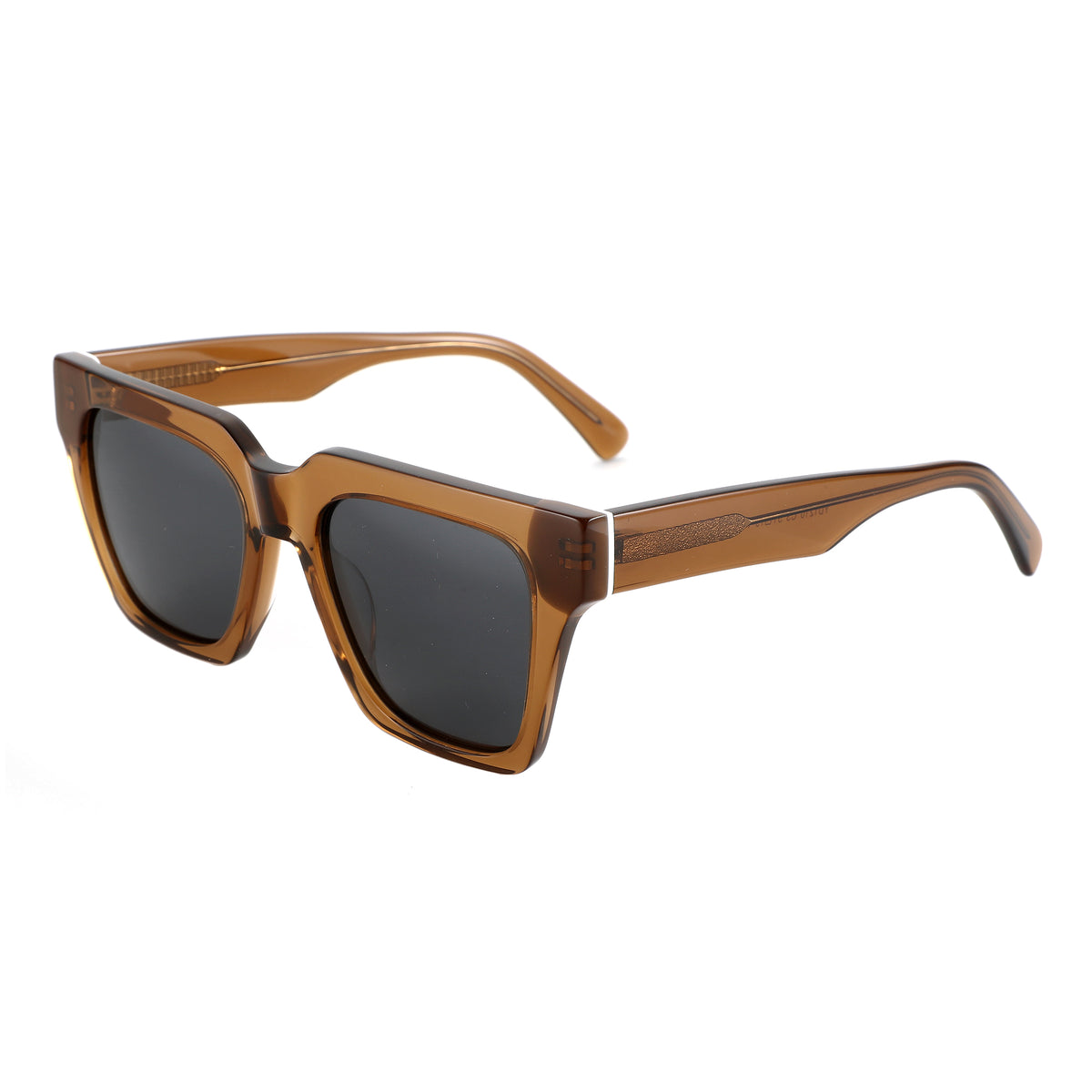 Zenottic Sun Glasses 