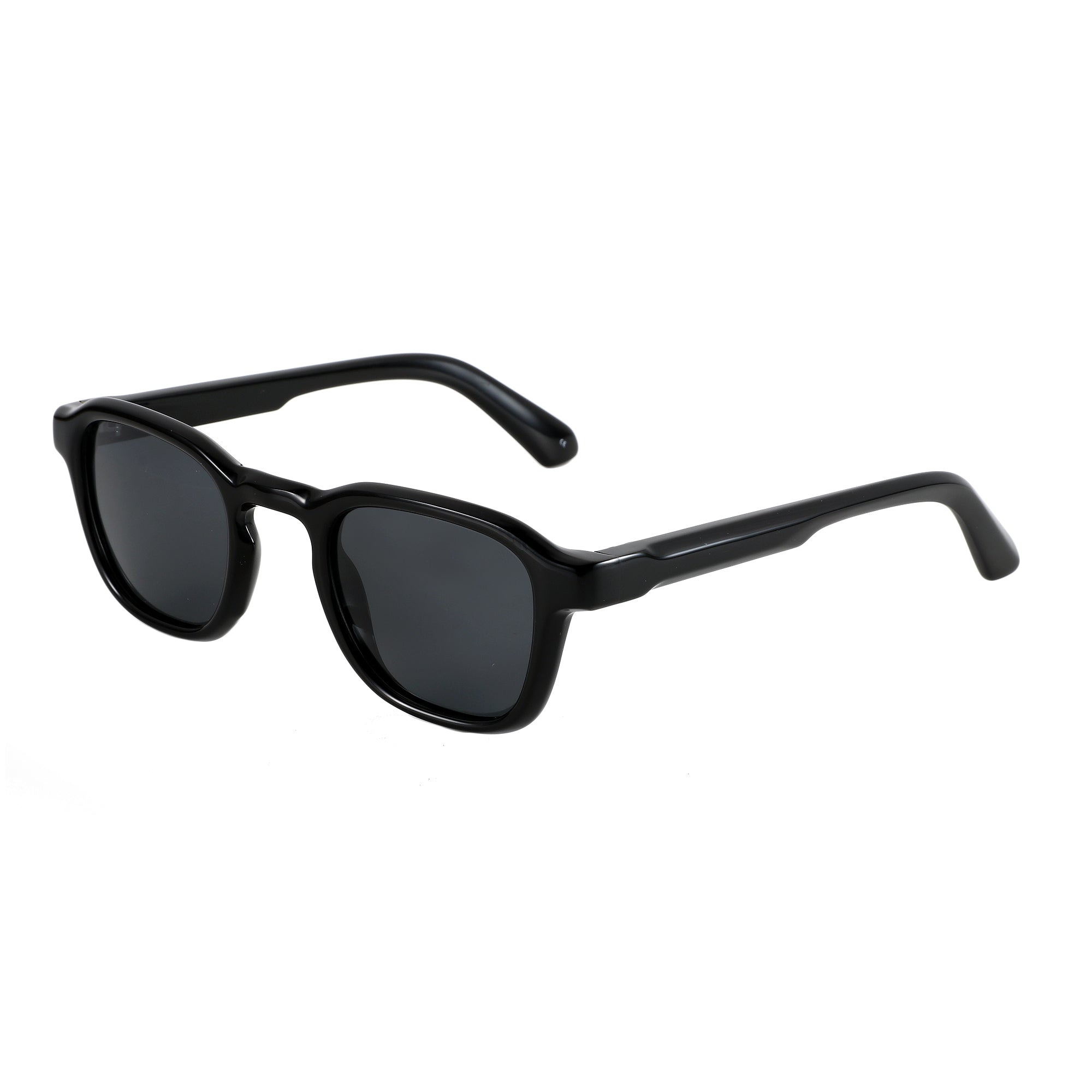 Zenottic Sun Glasses