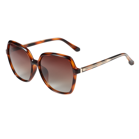 Zenottic Sun Glasses 