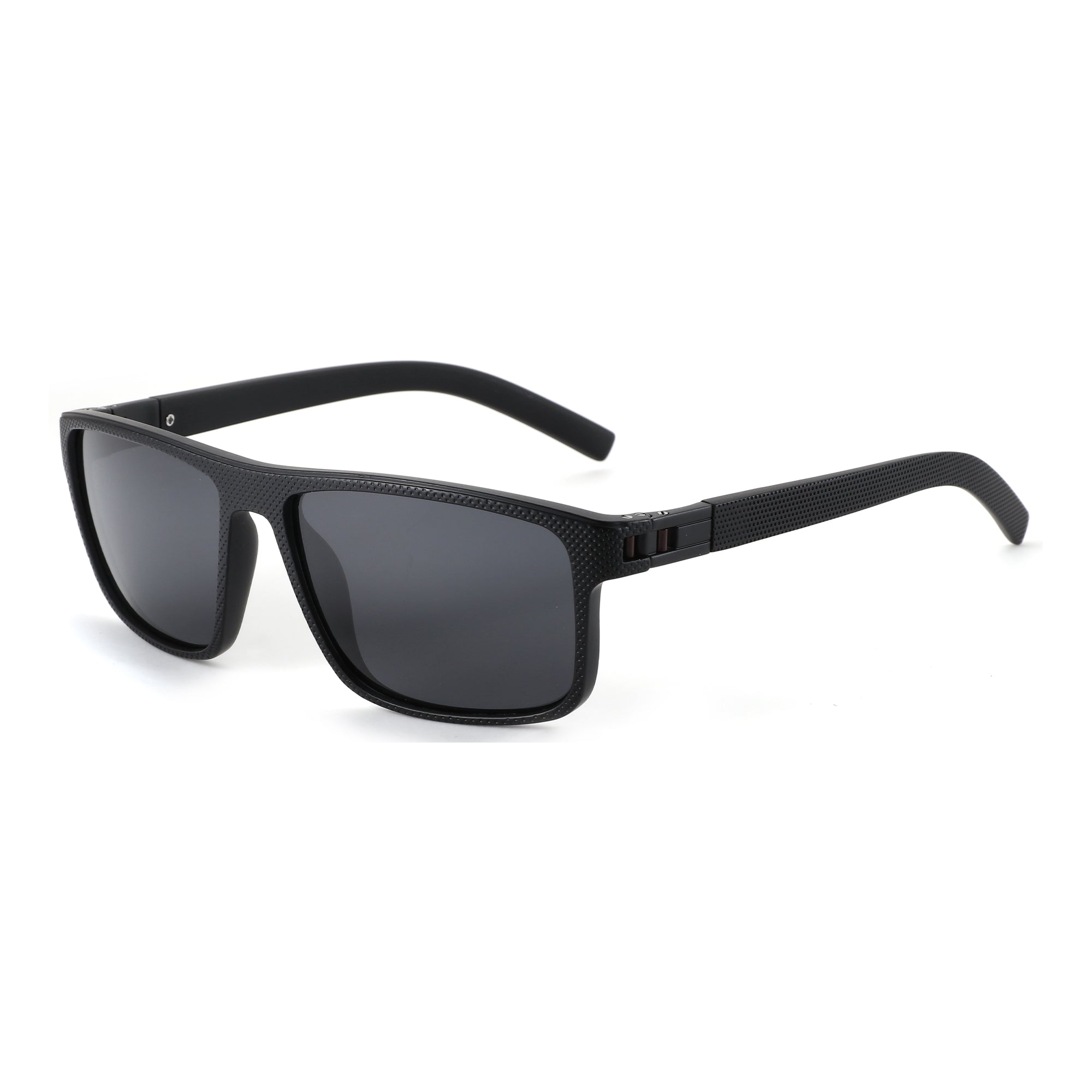 Zenottic Sun Glasses