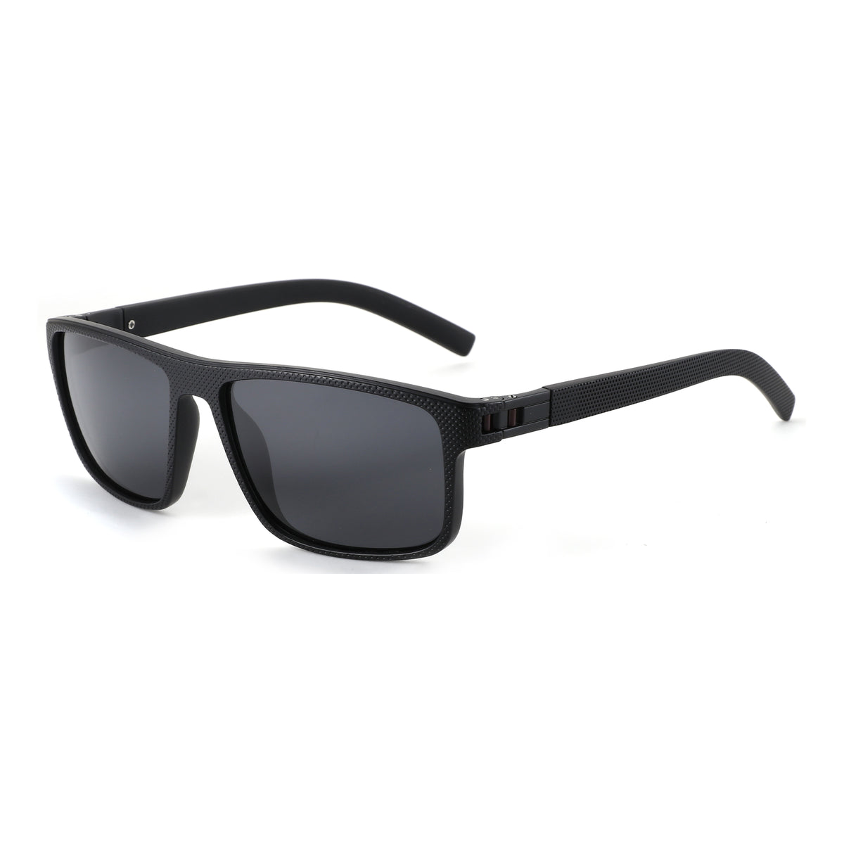 Zenottic Sun Glasses
