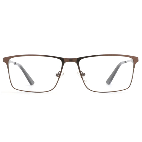 Zenottic Eyeglasses Kearney