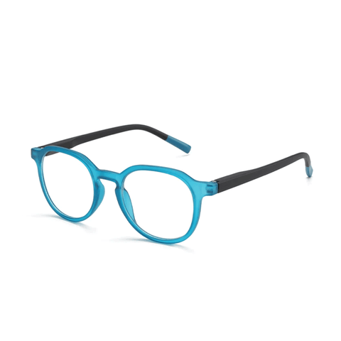 Zenottic Reading Glasses