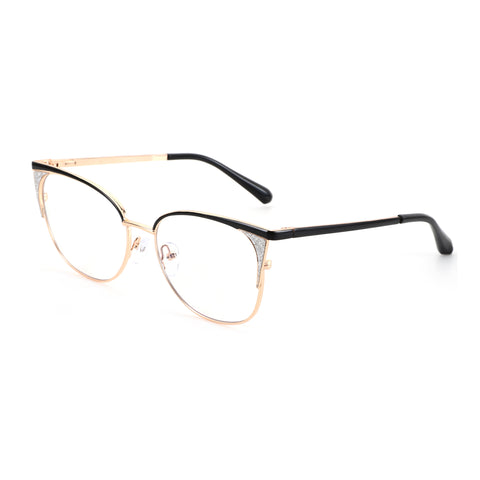 Zenottic Eyeglasses
