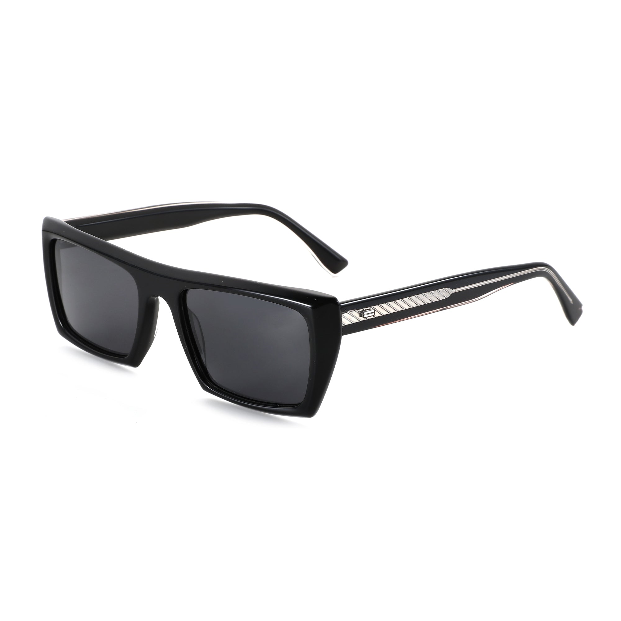 Zenottic Sun Glasses 