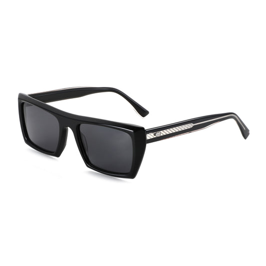 Zenottic Sun Glasses 
