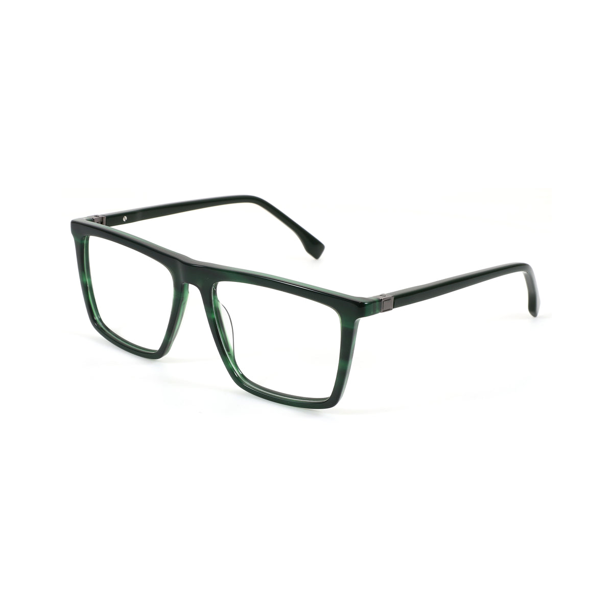 Zenottic Eyeglasses
