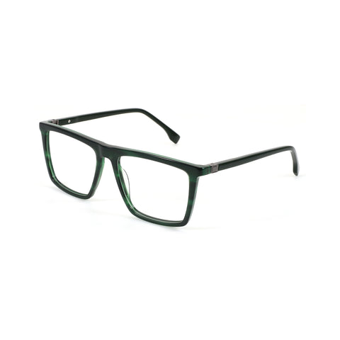 Zenottic Eyeglasses