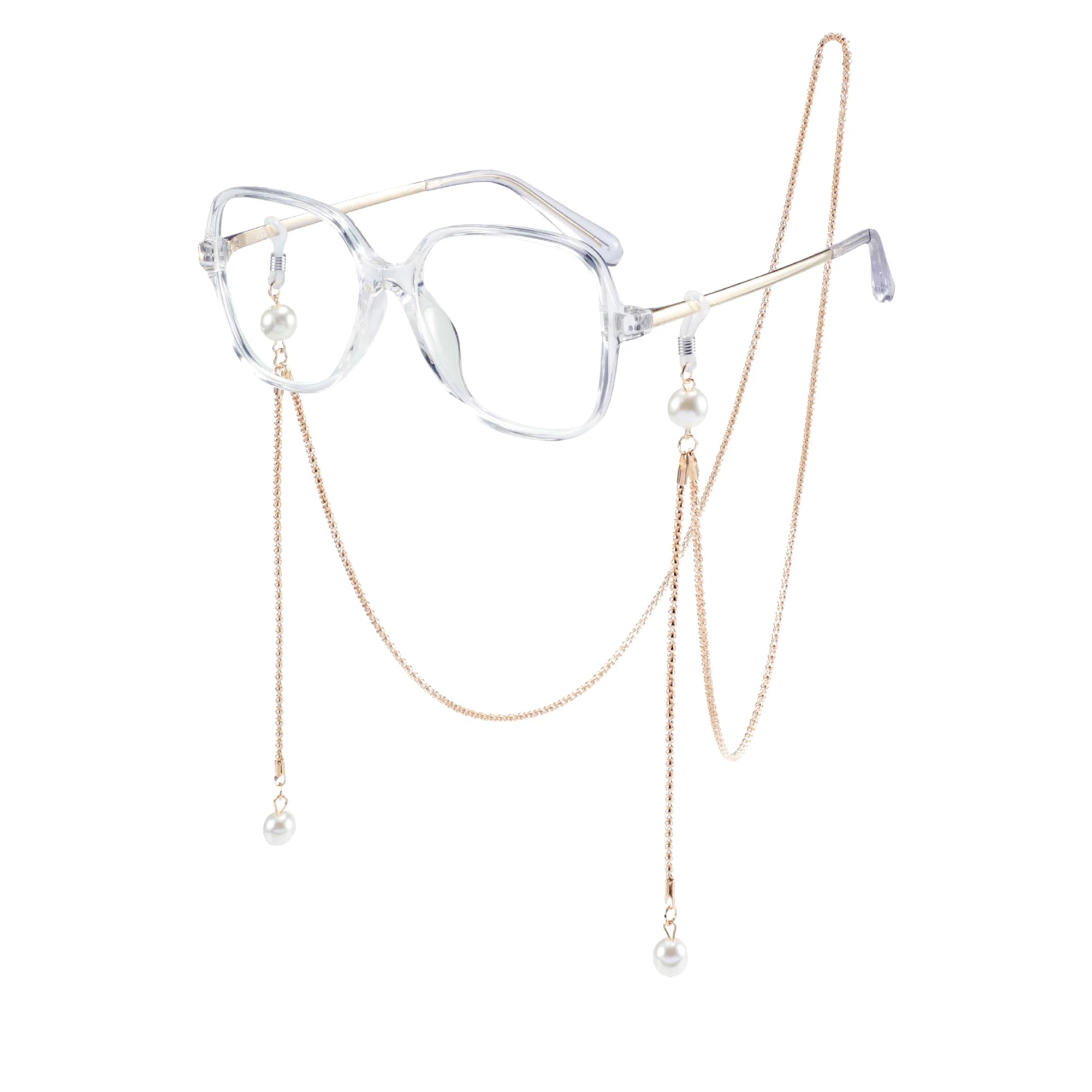 Zenottic Blue Light Blocking Glasses