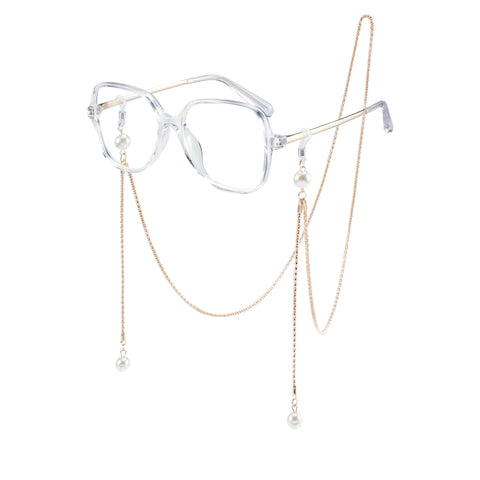 Zenottic Blue Light Blocking Glasses