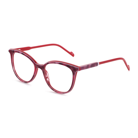 Zenottic Eyeglasses