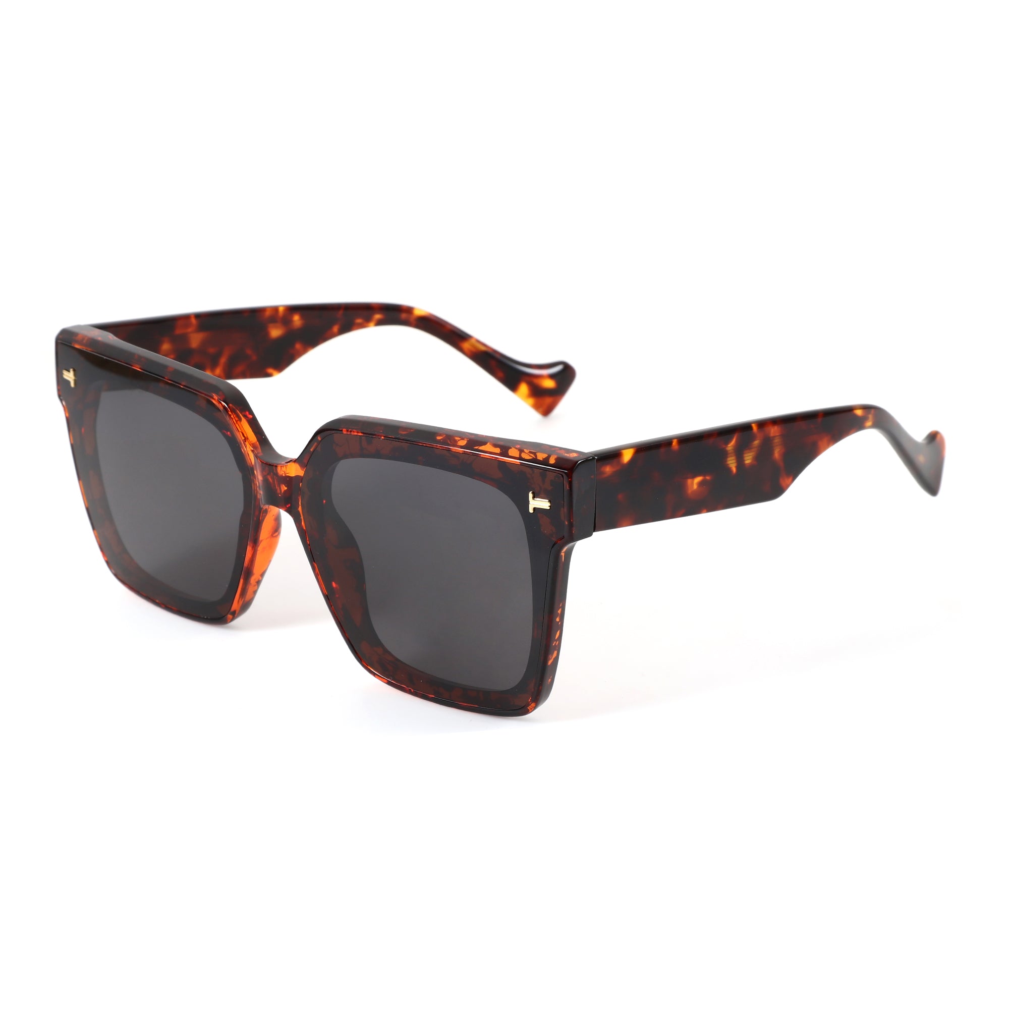Zenottic Sun Glasses 
