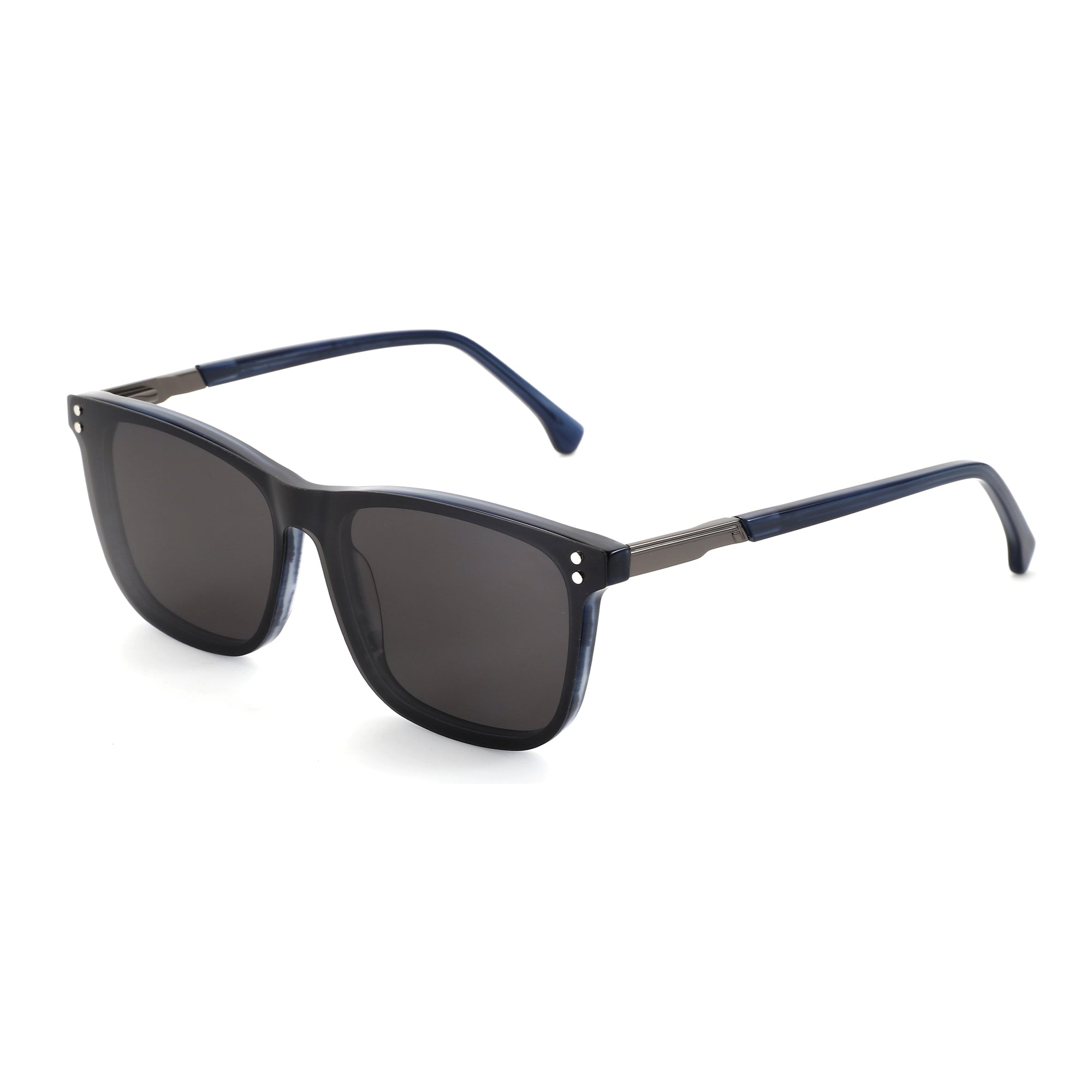 Zenottic Sun Glasses 