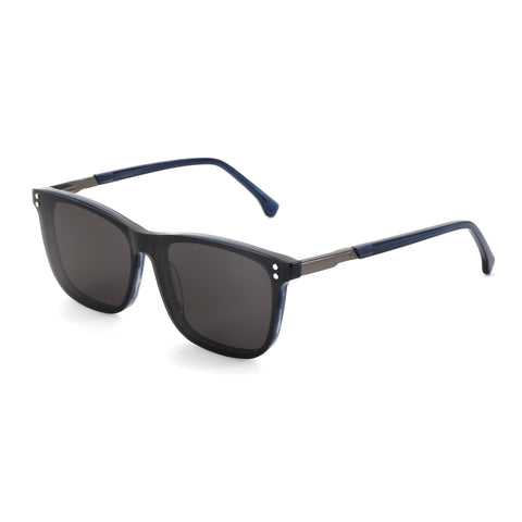 Zenottic Sun Glasses 
