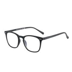 Zenottic Reading Glasses Eric