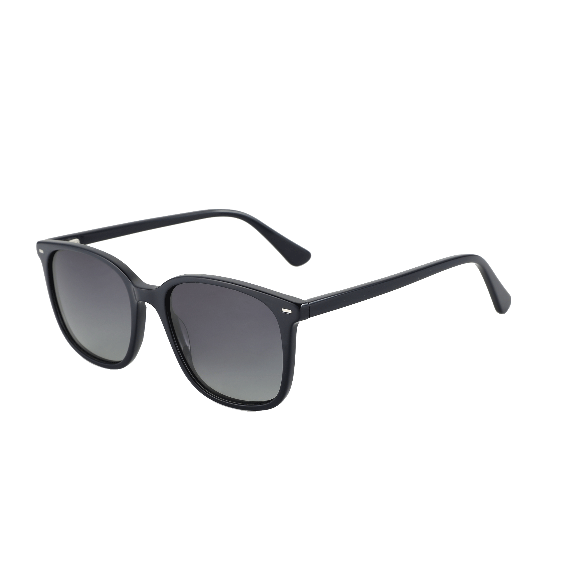 Zenottic Sun Glasses 