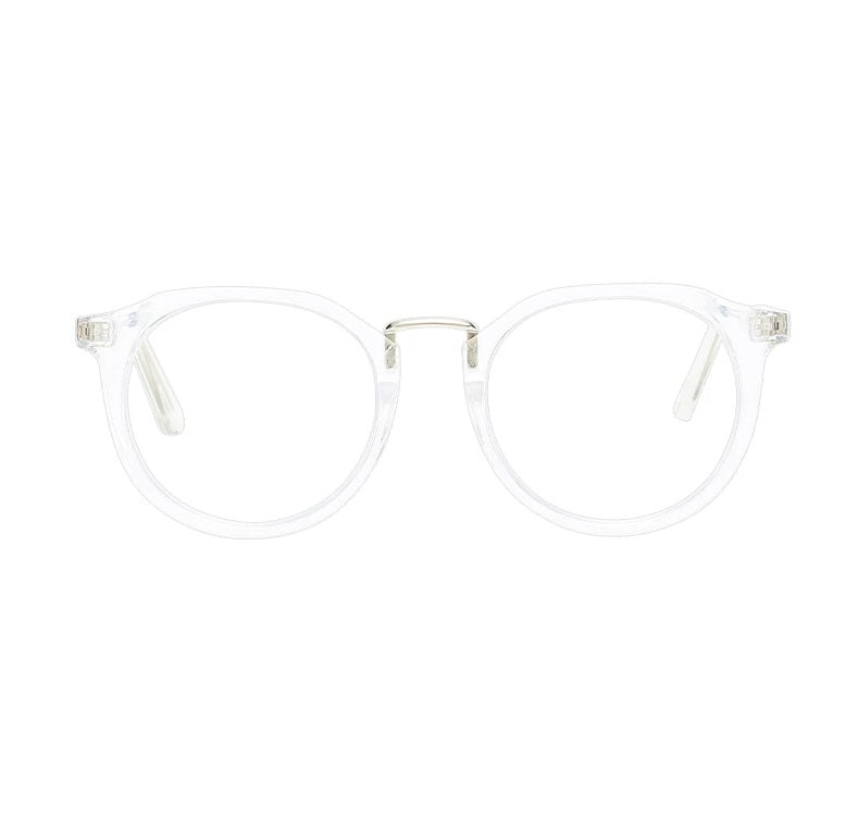 Zenottic Blue Light Blocking Glasses