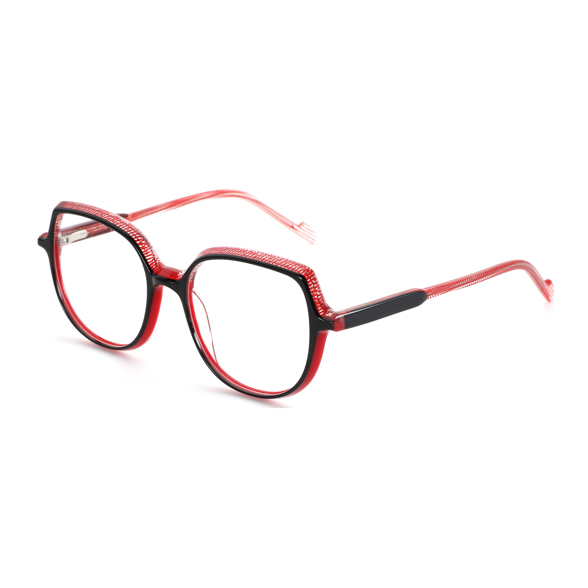 Zenottic Eyeglasses