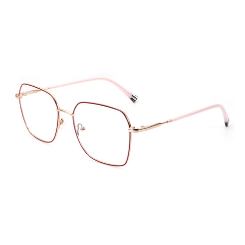 Zenottic Eyeglasses Belle